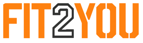 Fit2You